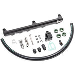 Radium Engineering SR20DET top feed fuel rail kit 20-0359 at Tuned By Shawn