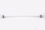 Radium Engineering submersible PTFE fuel tubing 20-0175 at Tuned By Shawn