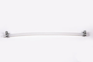 Radium Engineering submersible PTFE fuel tubing 20-0195 at Tuned By Shawn