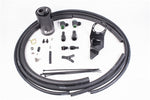 Radium Engineering 02-07 WRX STI AOS-R kit 20-0207-02 at Tuned By Shawn