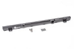 Radium Engineering RB26 fuel rail plumbing kit 20-0217-PK at Tuned By Shawn