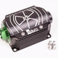 Tuned By Shawn Radium universal fuel filter for E85 fuel systems