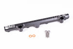 Radium Engineering Honda K-series fuel rail 20-0230-02 at Tuned By Shawn