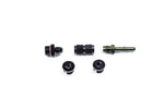 Radium Engineering K-series fuel rail plumbing kit 20-0230-PK at Tuned By Shawn