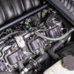 Radium LS rail pair, sold by Tuned By Shawn