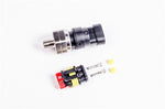 Radium Engineering adjustable pressure switch 20-0236 at Tuned By Shawn