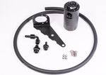 Radium Engineering GM LS catch can kit 20-0260 at Tuned By Shawn