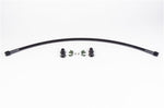Radium Engineering WRX fuel feed line kit 20-0266 at Tuned By Shawn