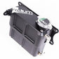 Radium Engineering universal coolant expansion tank 20-0270-00 at Tuned By Shawn