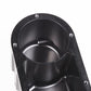 Radium expansion tank kit with bracket and Push-Lok ends, Tuned By Shawn