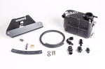 Radium Engineering 11-14 Mustang coolant tank kit 20-0285 at Tuned By Shawn