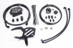 Radium Engineering FT86 fuel hanger plumbing kit 20-0306-05 at Tuned By Shawn