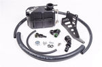 Radium Engineering coolant tank kit 20-0318 for Ford Focus ST RS at Tuned By Shawn