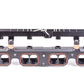 Radium PIK spacer plate with knife-edge dividers, Tuned By Shawn