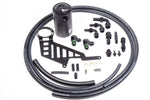Radium Engineering BRZ FR-S 86 AOS-R kit 20-0351 at Tuned By Shawn