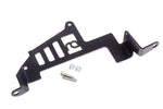 Radium Engineering ECU mount kit 20-0352 for BRZ FR-S 86 at Tuned By Shawn
