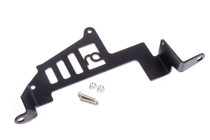 Radium Engineering ECU mount kit 20-0352 for BRZ FR-S 86 at Tuned By Shawn