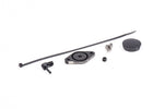 Radium Engineering Focus ST sound symposer delete kit 20-0356 at Tuned By Shawn