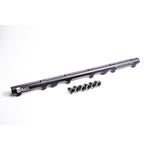 Radium Engineering Toyota 2JZ-GE fuel rail 20-0371 at Tuned By Shawn