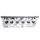 Radium injector seats for air-assist 2JZ manifolds, sold by Tuned By Shawn