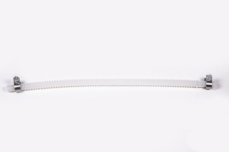 Radium Engineering submersible PTFE fuel tubing 20-0375 at Tuned By Shawn