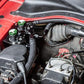 Radium VTE dual kit hardware, sold by Tuned By Shawn