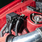 Radium VTE dual kit hardware, sold by Tuned By Shawn