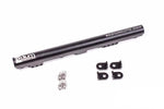 Radium Engineering fuel rail 20-0391 for 2006-2009 Honda S2000 at Tuned By Shawn