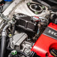 Radium Type-R coolant tank kit contents, Tuned By Shawn