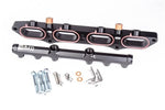 Radium Engineering K20C1 port injection kit 20-0428 for Civic Type-R at Tuned By Shawn