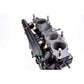 Radium 20-0446 rail kit, sold by Tuned By Shawn