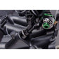 Radium 20-0446 rail kit, sold by Tuned By Shawn
