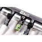 Radium 20-0446 rail kit, sold by Tuned By Shawn