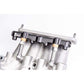 Radium REW conversion rail with extension mounts, sold by Tuned By Shawn