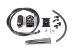 Radium Engineering FD RX-7 feed kit microglass filter 20-0455-05 at Tuned By Shawn