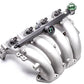 Radium KA rail kit with phenolic spacers and seats, sold by Tuned By Shawn