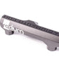 Radium KA rail kit with phenolic spacers and seats, sold by Tuned By Shawn