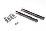 Radium Engineering Nissan VQ fuel rails 20-0458 for 350Z 370Z at Tuned By Shawn
