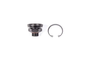 Radium Engineering VQ HR FPD adapter 20-0459 at Tuned By Shawn