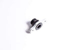 Radium Engineering VQ35DE FPD adapter 20-0460 at Tuned By Shawn