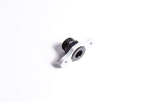Radium Engineering VQ35DE FPD adapter 20-0460 at Tuned By Shawn