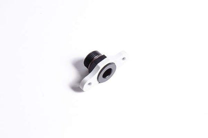 Radium Engineering VQ35DE FPD adapter 20-0460 at Tuned By Shawn