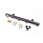 Radium Engineering 20B-REW secondary fuel rail 20-0465 at Tuned By Shawn