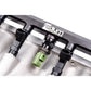 Radium 20-0466 rail, sold by Tuned By Shawn