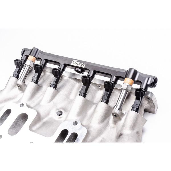 Radium 20-0466 rail, sold by Tuned By Shawn