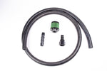 Radium Engineering 12AN fuel cell vent kit 20-0484-12 at Tuned By Shawn