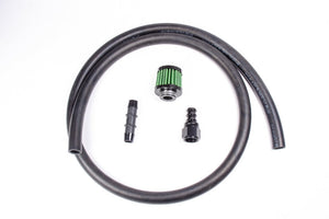 Radium Engineering 12AN fuel cell vent kit 20-0484-12 at Tuned By Shawn