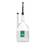 Radium Engineering 6 gallon quick fill dump can 20-0697-00 at Tuned By Shawn