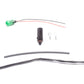 Radium LED fuel level diagnostic indicator 20-0508, Tuned By Shawn