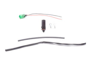 Radium LED fuel level diagnostic indicator 20-0508, Tuned By Shawn